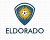 Eldorado FC